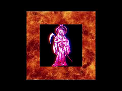 pink cig - ArizonaWinter [Audio]