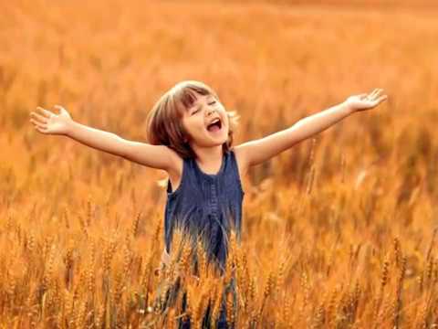 Magda Anioł - Ani oko, ani ucho