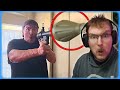 THIS GUY IS INSANE Reacting To Jaydaddys Best Of 2025