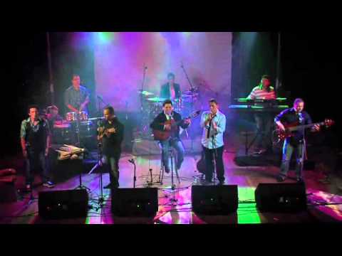 download lagu mp3 mp4 El Tiempo En Zona Franca, download mp3 El Tiempo En Zona Franca free downloadn, video klip El Tiempo En Zona Franca