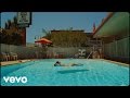 Talisco - Your Wish 