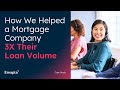 Emapta Client Partner AFN Chris Uldricks