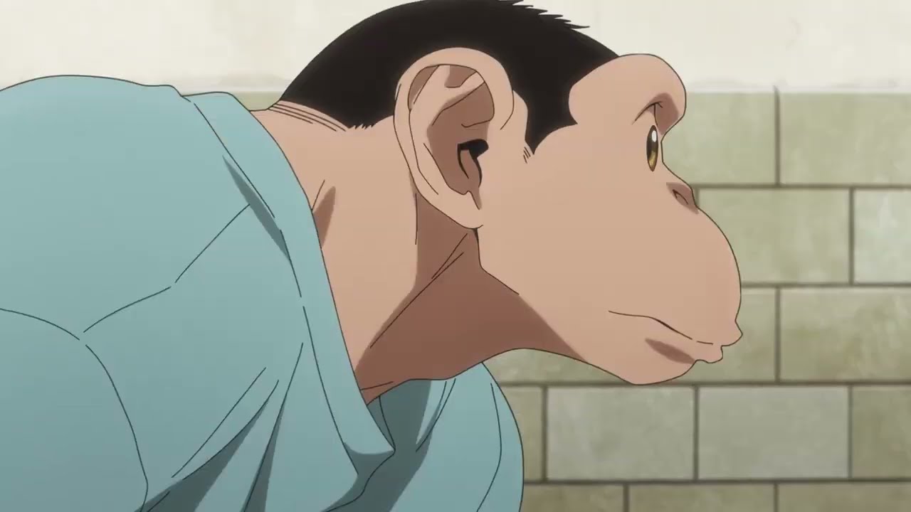 Official Trailer [ENG SUB]