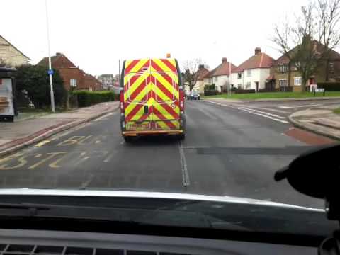 12/02/2016 13:01 (153 Newington Rd)