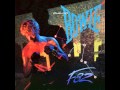 David Bowie - Let's Dance (F82 Remix) 