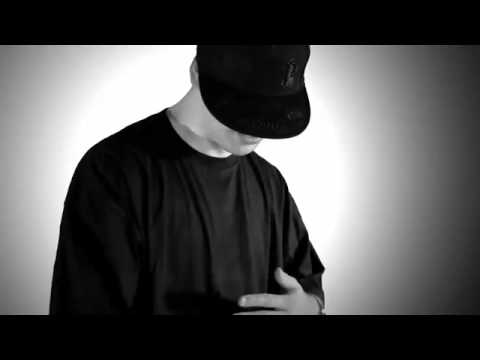 Eklips Feat Booba, Rohff, Soprano, Sefyu, Mac tyer, Kery james, Lino