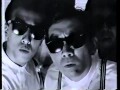 Koji Tamaki - NO COMMENT (MV 1985) 