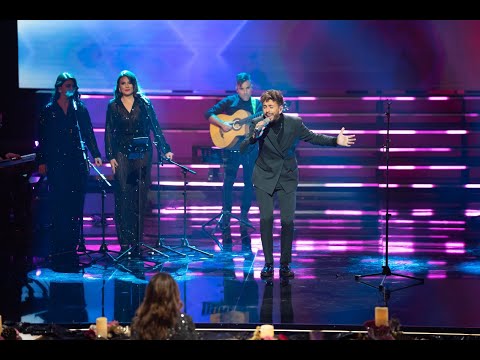 Juanlu Montoya – Te lo mereces en ‘Tierra de 2024’