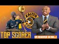 Top scorer Accept to Join kaizer Chiefs in Big window | DSTV PREMIERSHIP 2024/25