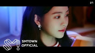 [STATION 3] 예리X런쥔X제노X재민 &#39;Hair in the Air (Trolls: The Beat Goes On Theme)&#39; MV Teaser