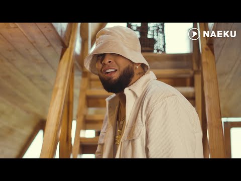 En Otra Cama - Dandy Bway x DB Music | Video Oficial