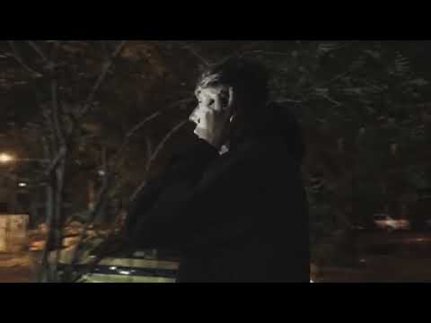 Comércio Arriscado Parte Do Baviera !!