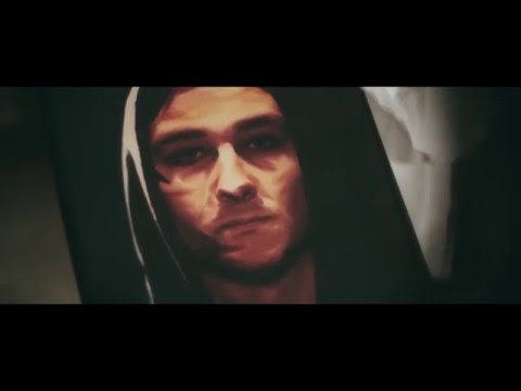 Stepaside - .STEPASIDE. - Voices (official music video)