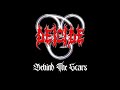Deicide - "Behind The Scars" (Documentary)