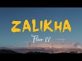 Floor 88 Zalikha Video Lirik
