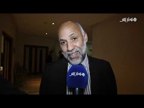 جدل التصويت على المادة 9 من مشروع قانون مالية لـ2020