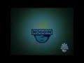 Nick Jr 2000 Hoomans 17 Speed 1 000X 2 000X 4 000X 8 000X 0 500X 0 250X 0 125X 0 062X Slow 3X