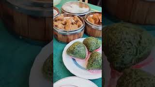 Wonderful girl ☀ #beauty #ytshorts #fashion #dance #wednesday