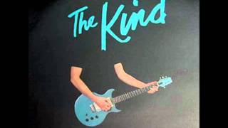 The Kind Stop! In The Name Of Love