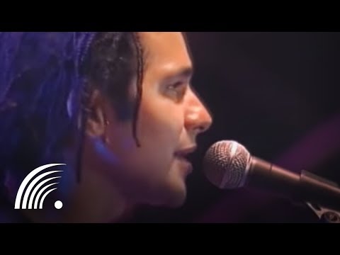 Decente - Adão Negro