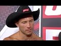 Cerrone keeps win streak going with win over Miller