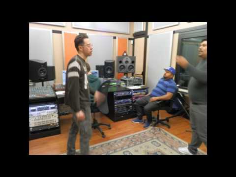 Sinti Tortona- U Romane Ciave 2017 INEDITA sinti in festa