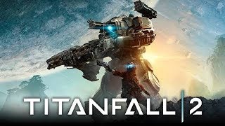 [タイタンフォール2]