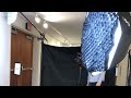 5 tips to INSTANTLY make BETTER VIDEOS!!