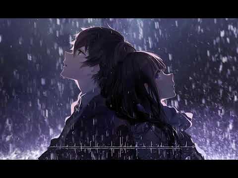 Nightcore I Don’t Wanna Be In Love- Good Charlotte (lyrics)
