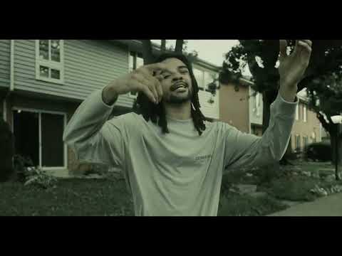 Upt Marco - "How It Get" (Official Video)