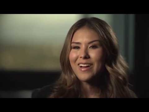 download lagu mp3 mp4 Kelsie Schmidt, download lagu Kelsie Schmidt gratis, unduh video klip Kelsie Schmidt