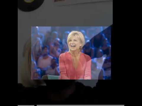 Sonnenschein und gute Laune 💚  Saddam Syed