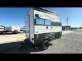 Check out this Video for a 2026 Forest River Cherokee Wolf Pup 9CELP(Stock #Y042539)  for sale by RV Dynasty. This unit is located in Bunker Hill, IN