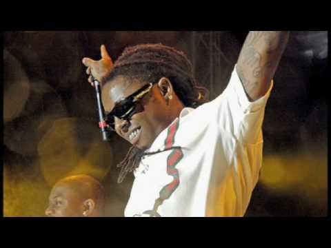 DjAngo - What Is This? (M83 x Lil Wayne x Birdman x Corona)