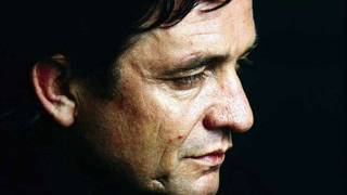 Johnny Cash - Rainbow - 01/10 I'm Leaving Now