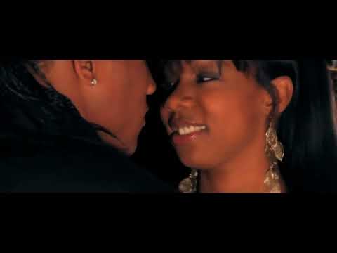 Lucky Luck ft  Velli Lirx   Je Verleidt Mij