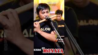 Download lagu #Prasangka@ Anisa Rahma koplo music mp3