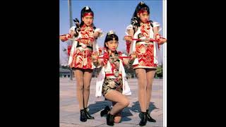 有言実行三姉妹シュシュトリアン 思い立ったが吉日 الموقع الإلكتروني الأكثر شهرة لمشاركة مقاطع الفيديو الموسيقية