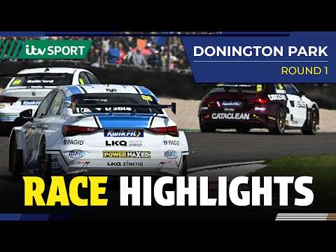 youtube video highlights