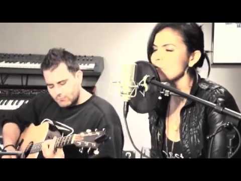 Video thumbnail for Just Can’t Get Enough