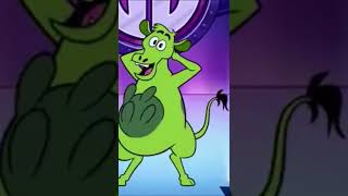 This is my kingdom come #shorts #memes #funny