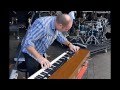 The James Taylor Quartet "Free Your Mind" (Montage)