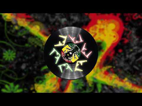 Vibronics feat Macka B - ARE YOU READY (Unofficial Audio)