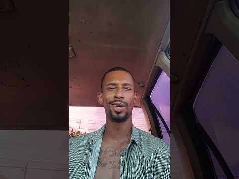 God Says‼️NOW U 👀 WHY MY REJECTION was 4 Ur PROTECTION THEYRE NOT EQUIPPED 2 go with U 2 The NEXT...