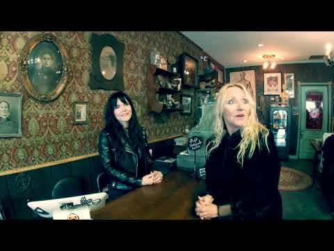 Akiko Interview FINAL  HD 1080p