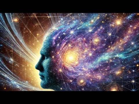 Hegel’s Absolute Idealism: The Mind Behind Reality?