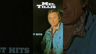 STATESIDE #meltillis #countrytunes