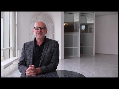 Theater Münster: Einführung zu DIE MÖWE