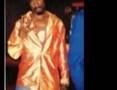 2PAC ALL EYEZ ON ME 