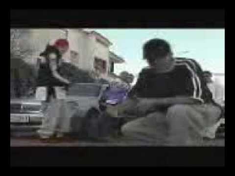 H-name ft Pirae & Hablo - Casa System